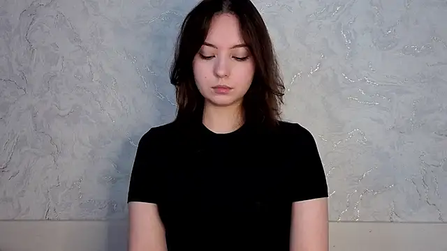 دردشة moonjane الجنسية المباشرة