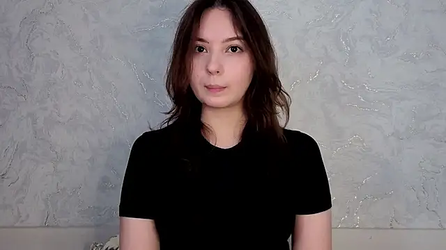 moonjane Live XXX-chat