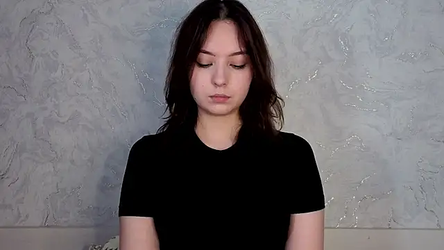 Chat XXX Live moonjane