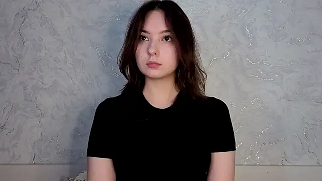moonjane's Live XXX Chat