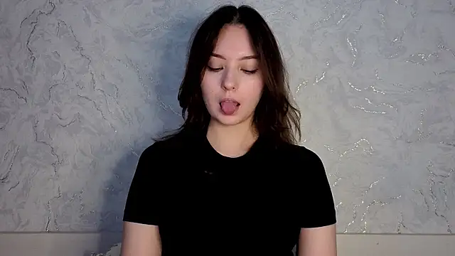 Chat XXX ao vivo de moonjane