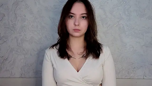 צ'אט XXX בשידור חי של moonjane