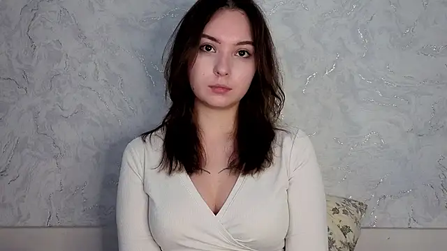 دردشة moonjane الجنسية المباشرة