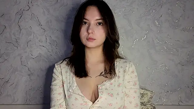 moonjane – Live XXX-chat