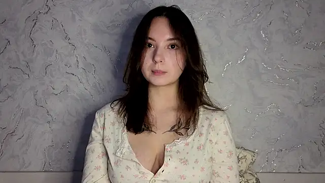 moonjane – Live XXX-chat