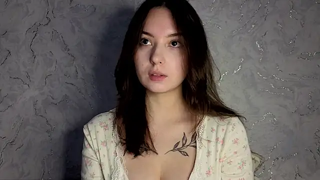 moonjane – Live XXX-chat