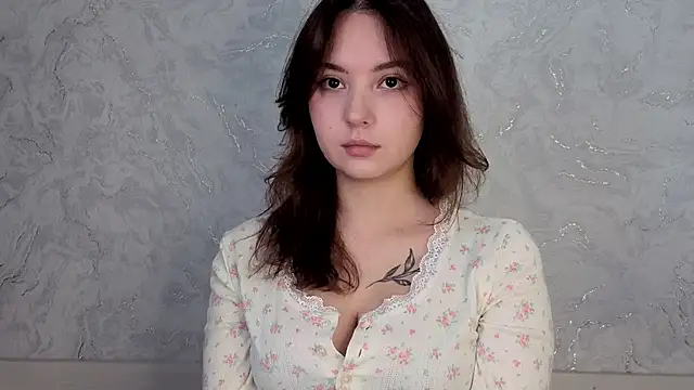 moonjane – Live XXX-chat