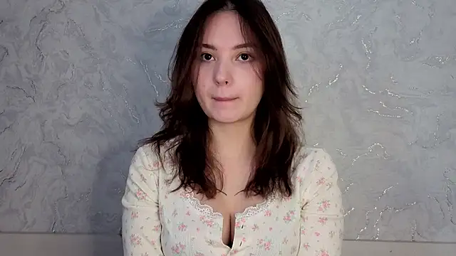 moonjane 现场XXX聊天