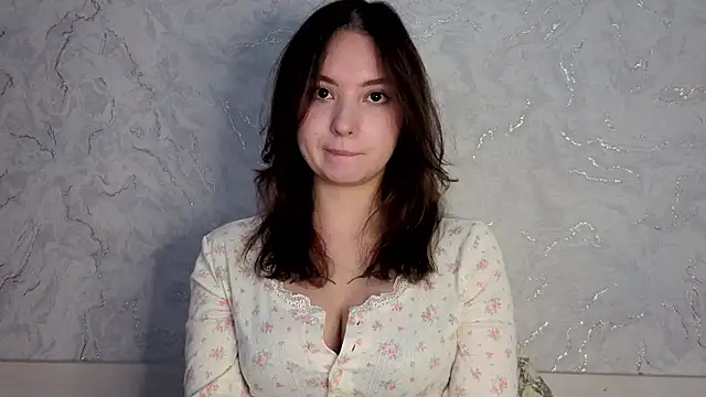 moonjane Chat XXX in diretta