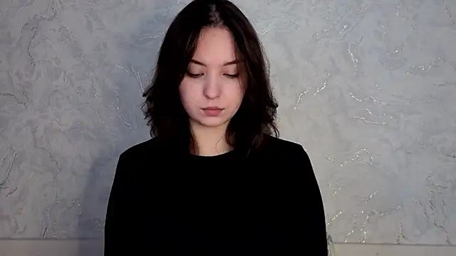 moonjaneのウェブカメラショー