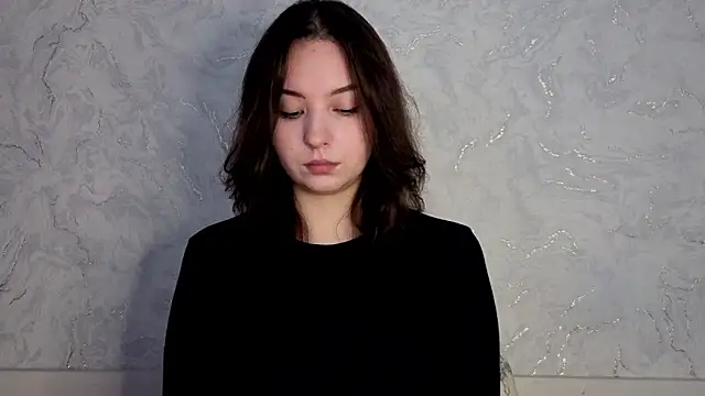 moonjane Pertunjukan Webcam