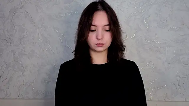 moonjane Pertunjukan Webcam