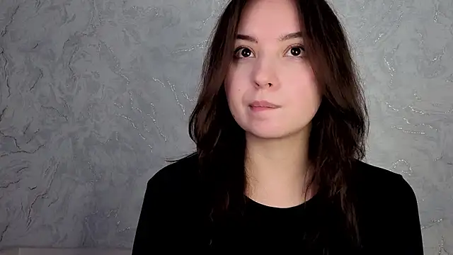 دردشة moonjane الجنسية المباشرة