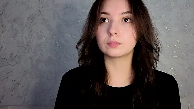 moonjane Chat XXX in diretta