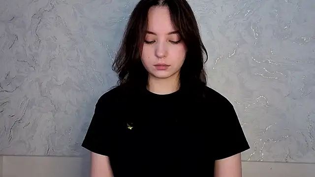 moonjane Pertunjukan Webcam