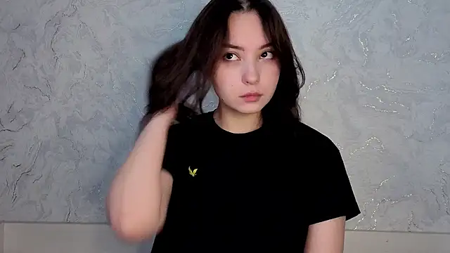 moonjane's Live XXX Chat