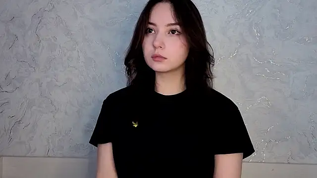 แชท XXX สดของ moonjane