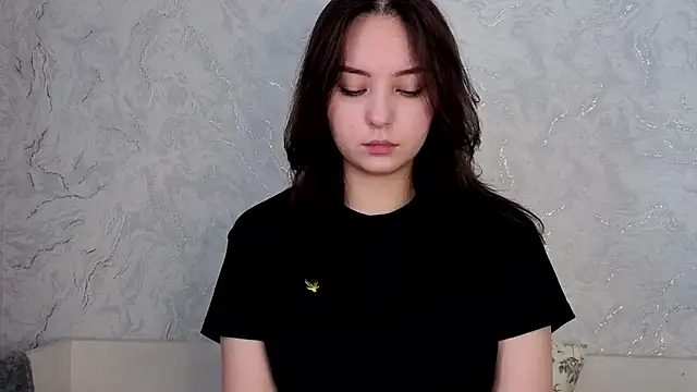 Chat XXX Live moonjane