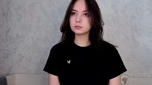 moonjane's Live XXX Chat