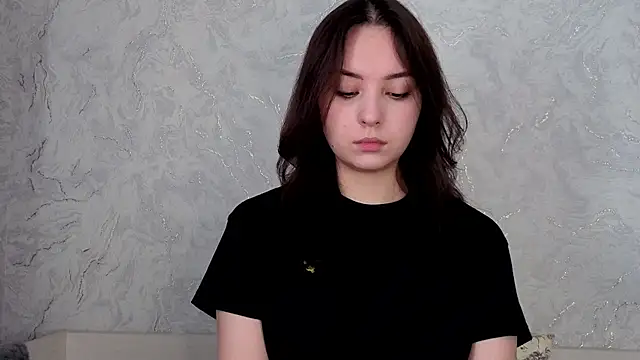 moonjane's Live XXX Chat