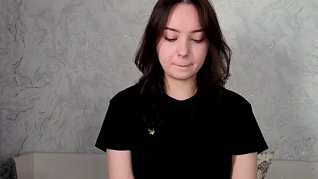 Chat XXX Live moonjane
