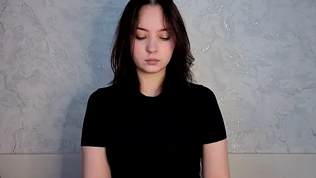 دردشة moonjane الجنسية المباشرة