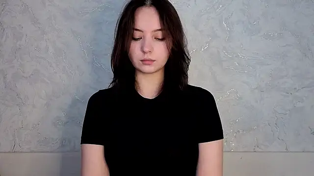 moonjane Live XXX Chat