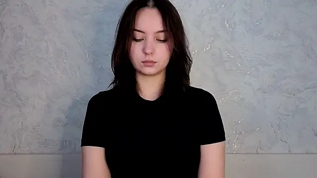 צ'אט XXX בשידור חי של moonjane