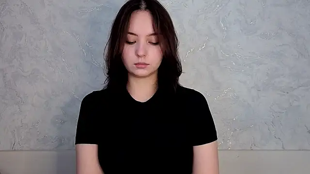 moonjane's Live XXX Chat
