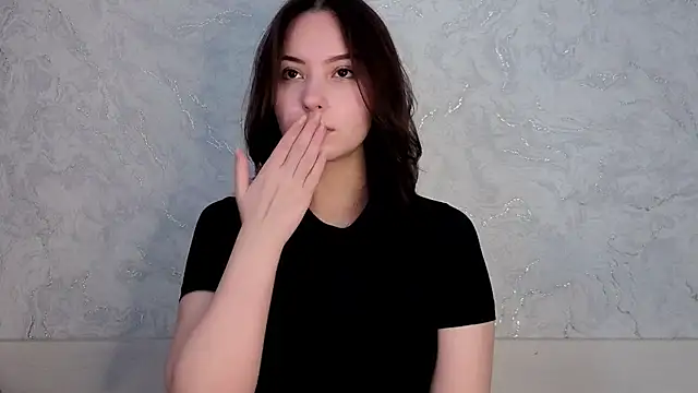 Chat XXX ao vivo de moonjane
