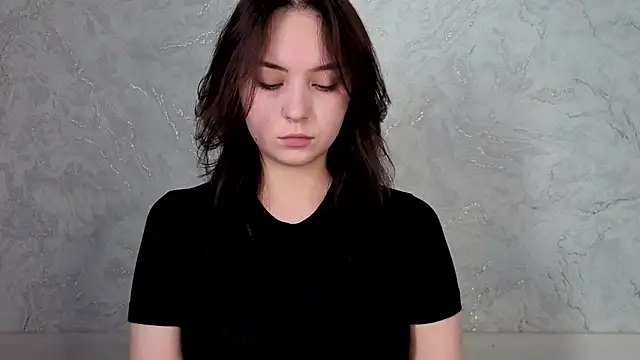 moonjaneのウェブカメラショー