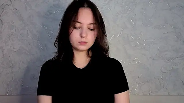 moonjane – Live XXX-chat