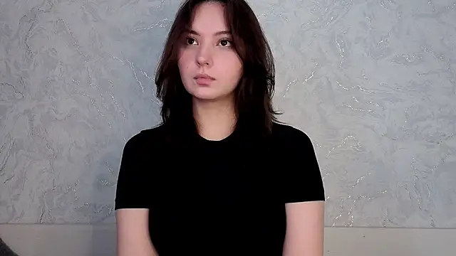 moonjane Chat XXX in diretta