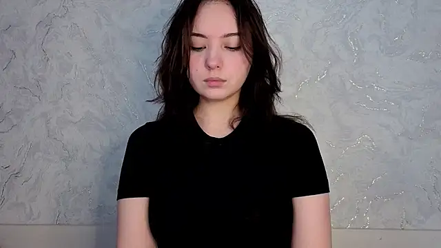 Chat XXX en directo de moonjane