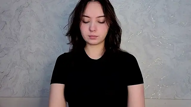 moonjane Adlı Modelin Canlı XXX Sohbeti