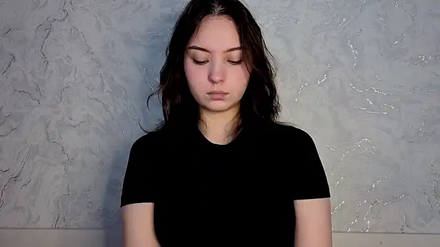 moonjanen Live XXX chat