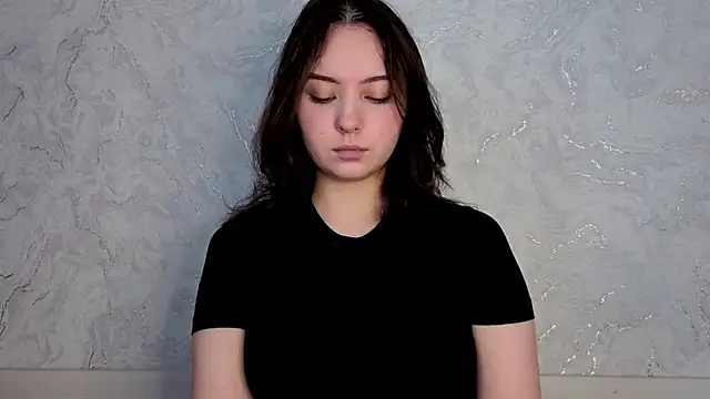 moonjane – Naživo XXX chat