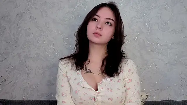 دردشة moonjane الجنسية المباشرة