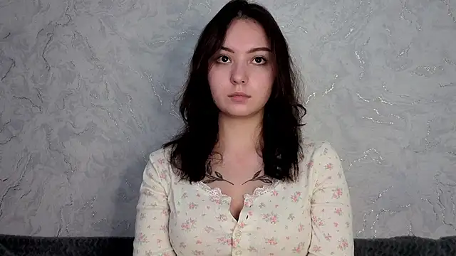 moonjane 即時 XXX 聊天