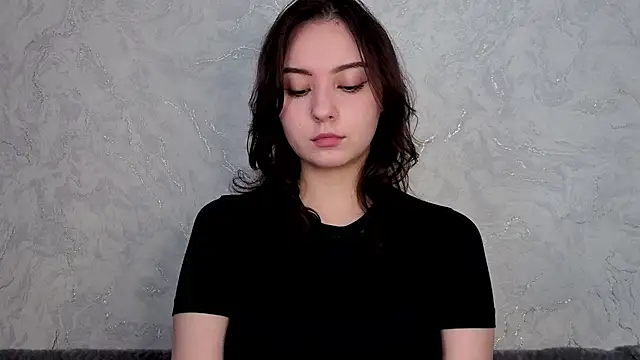 moonjane's Live XXX Chat