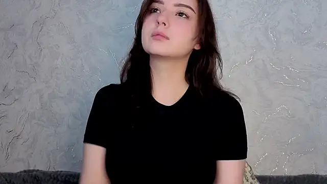 moonjane Chat XXX in diretta