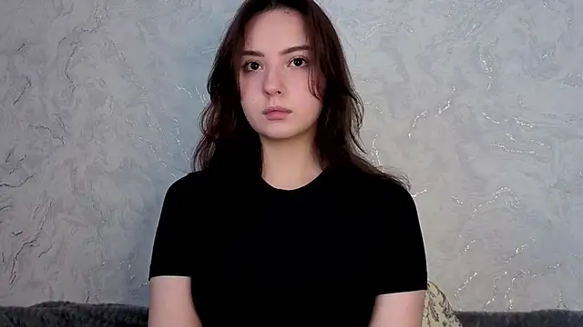 moonjane Chat XXX live