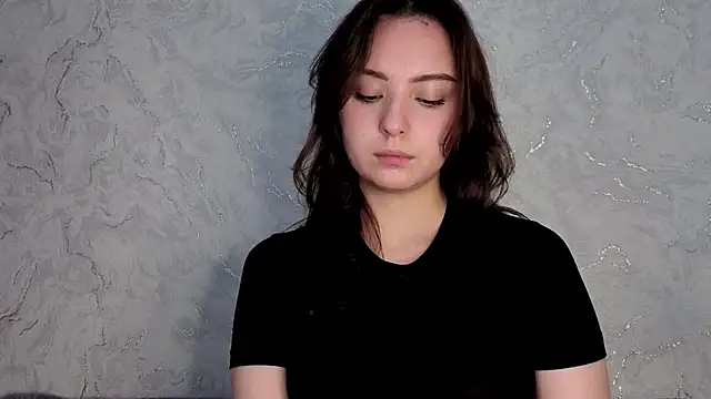 moonjane Live XXX-chat