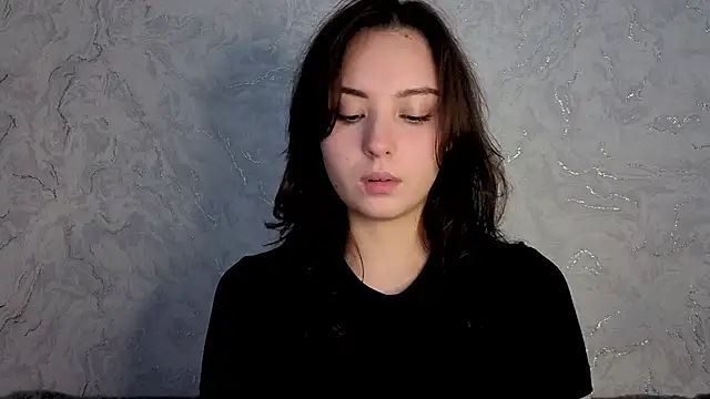 moonjaneのウェブカメラショー