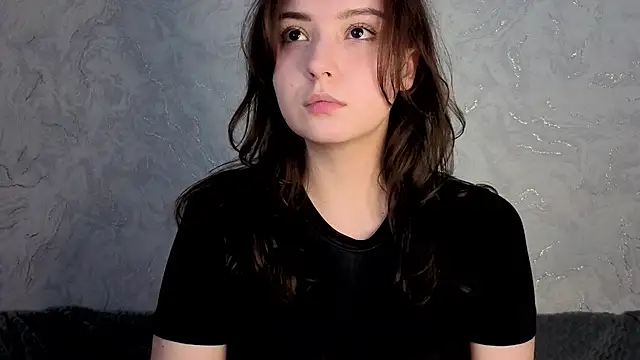 عرض كام moonjane