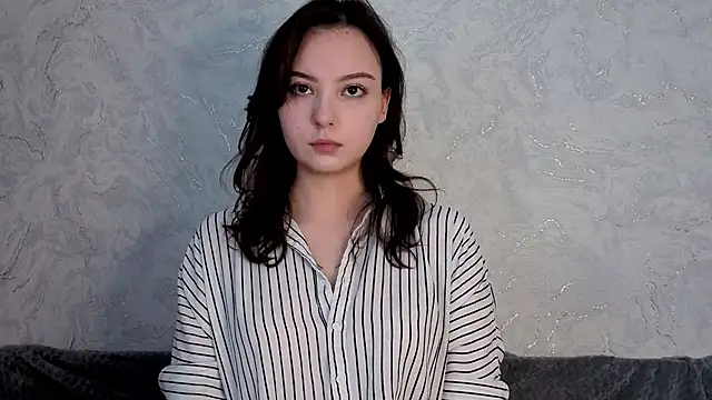 moonjane Adlı Modelin Canlı XXX Sohbeti