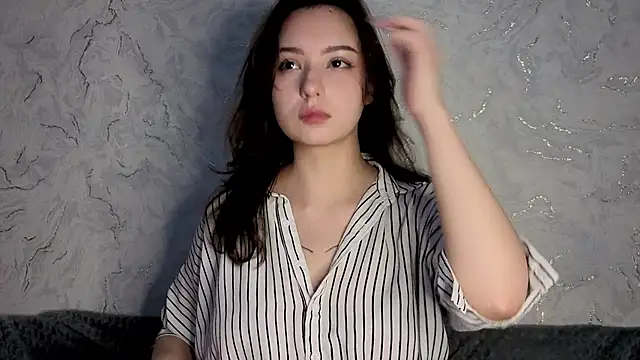 دردشة moonjane الجنسية المباشرة