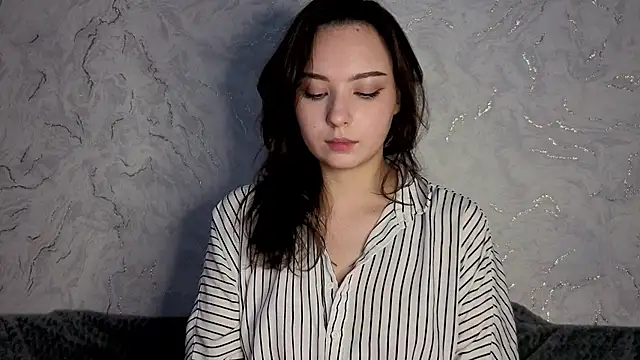 Czat XXX na żywo – moonjane