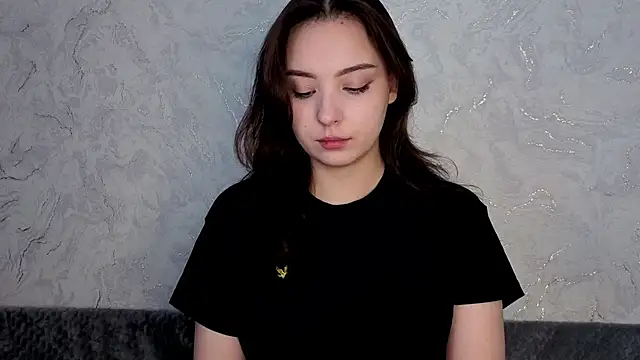 moonjane's Live XXX Chat