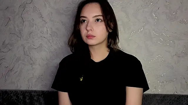 moonjane লাইভ XXX চ্যাট